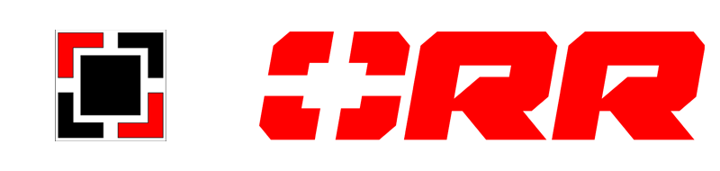 CRR Header Logo w box